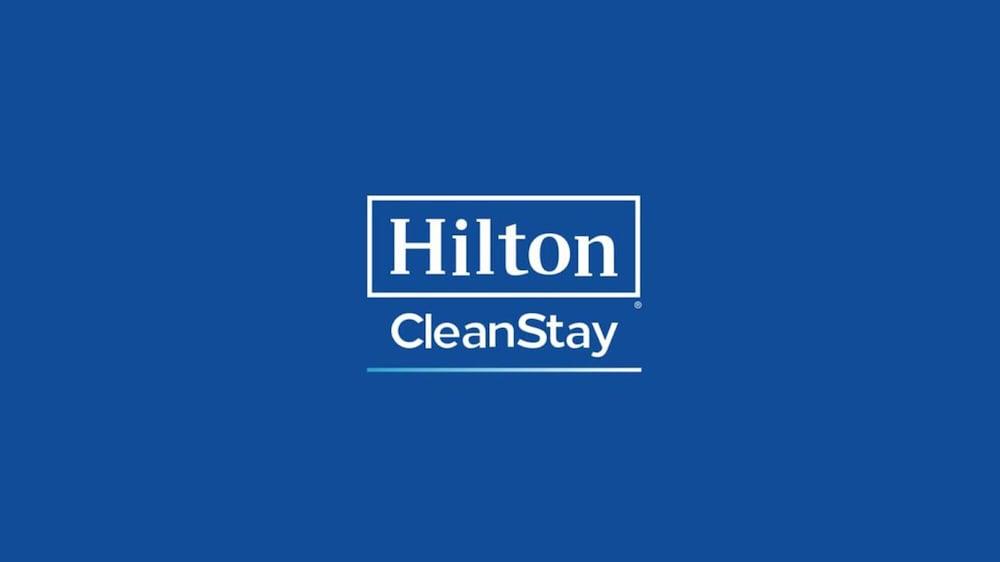 Hampton Inn Naples - I-75 Extérieur photo