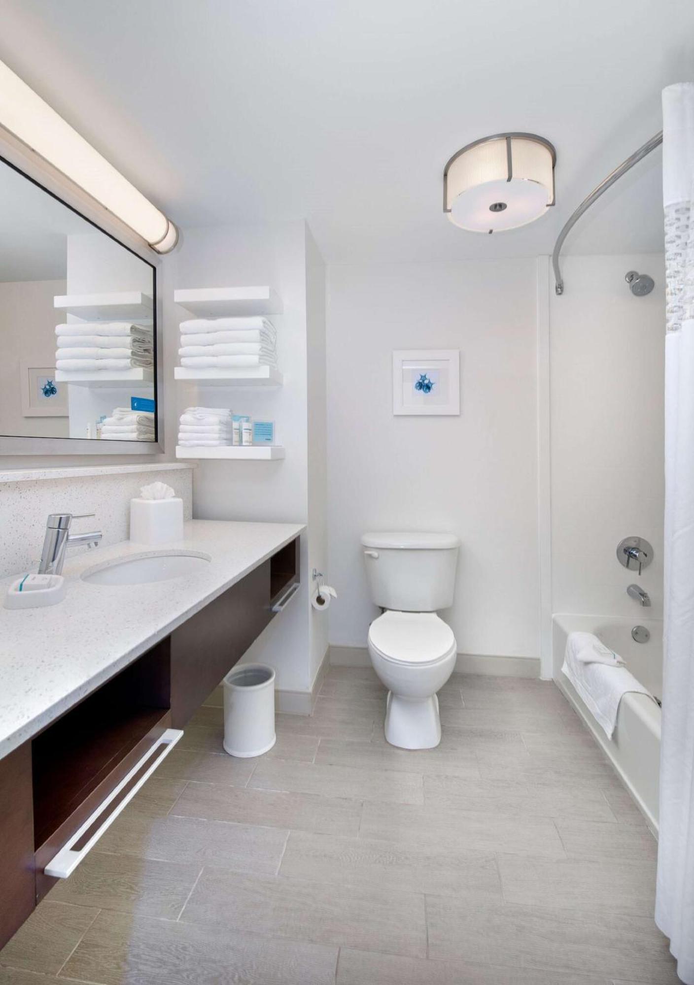 Hampton Inn Naples - I-75 Extérieur photo